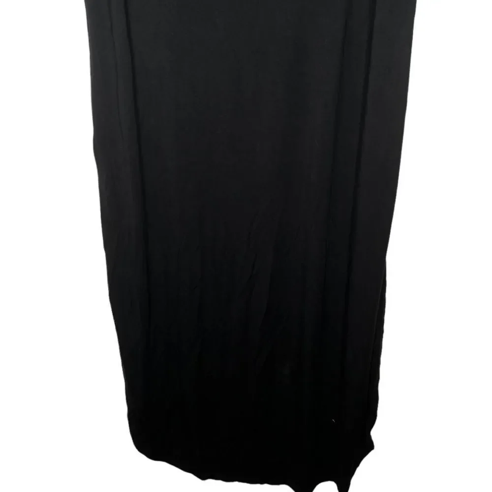 Annabelle Dress - Picture 3 of 7